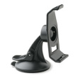 GARMIN stojánek/držák s přísavkou pro Nuvi 2xx, 465